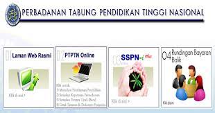 The ip address blacklist check will show if the url or ip entered consequently listed with dnsbl or surbl systems. Ptptn Blacklist Name List Check Online Pendidikanmalaysia Com