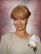 Obituary information for Judith A. "Judi" Haines