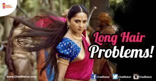 9 Things Girls Who Suffer From Pcos Will Relate To Chai Bisket