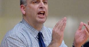 HIGH SCHOOL SPORTS: Aaron Williams is new head boys hoops coach at Rye  Cove. Adam Hood (girls hoops), Hayley Wolfe White (volleyball) also new  coaches for Eagles. Terry Bird to coach Twin