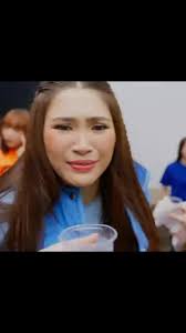 BINI Concert Highlights: Street Food & Memorable Moments