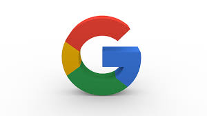 Despite the introduction of the 2010 google logo, the 1999 logo was still used. Google Docs And Sheets With A Screen Reader Resources Paths To Technology Perkins Elearning