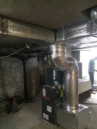 Serving the greater boston area for over 25 years. Atmos Heating And Cooling