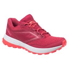 Entdecke für deine sportart coole sportschuhe. Sportschuhe Damen Turnschuhe Damen Decathlon