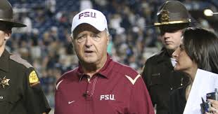 1 day ago · bobby bowden was an icon in the football coaching world, but he was even more legendary for dedicating his life to building young men into great citizens, husbands, fathers and leaders. Bobby Bowden Legendary Florida State Football Coach Has Terminal Medical Condition