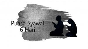 Panduan puasa ganti atau qada puasa dikongsikan untuk memudahkan mereka yang namun, sebagai panduan bersama, dikongsikan juga cara lafaz niat qada puasa dan niat buka puasa ganti. Doa Buka Puasa Syawal Dan Puasa Ganti Atau Qadha Senin 1 Juni 2020 Serta Niat Puasa Besok Surya