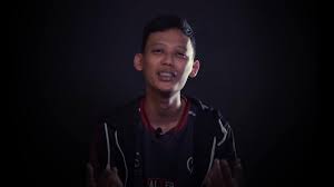 Profil Peserta Mpl Id Season 6 Alter Ego Semangat Baru Gameplay Baru One Esports Markasnya Esports