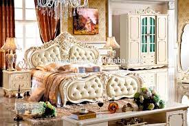 Most of our bedroom sets consist of a platform bed, 2 nightstands, an armoire, a bedside chest, and a dresser. Luxurious European Rococo Wooden Bedroom Set Palace Royal Hand Carved Bedroom Furniture Buy Bedroom Set Luxury Bedroom Set Funiture Beds Product On Alibaba Com