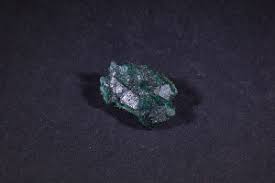 Find the best hotels and accommodation in karagandy province by comparing prices from the top travel providers in one search. Dioptase From Aztyn Tyube Mine Karagandy Province Kazakhstan No 54