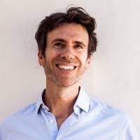 100+ "Peral" profiles