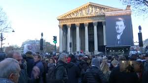 Видео acces prive sosies johnny канала nicolas winckler. Un An Apres Les Sosies De Johnny Hallyday Entretiennent La Flamme Lci