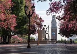 ¡Atención AMBA! Lluvias Fuertes Vuelven: ¿Se Suspende el Finde? - Imagen principal del artículo