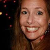 Kristina Hellman's Instagram, Twitter & Facebook