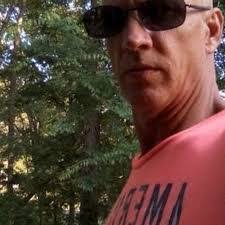 Jonathan Plumley's Instagram, Twitter & Facebook