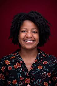 Festival 2025 — Bramble Theatre Company