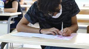 Ygs 180 barajını geçmek için net yapmak gerekir? 2021 Yks Baraj Puani Kac Oldu Yks Obp Kac Puan Getirir Yks Obp Puan Hesaplama Nasil Yapilir Son Dakika Haberleri