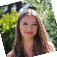 10+ «Schroeder» profiler