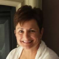 90+ "Carolyn Mcdaniel" profiles