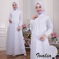 We did not find results for: Gamis Ihrom Ivalia Bahan Katun Rubiah Bordir Premium Shopee Indonesia