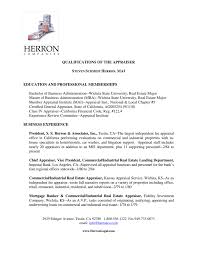 Investing in reits in a recession. Steve Herron Cv Herron Companies