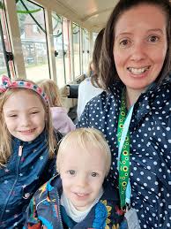 If you have a baby, a toddler or a preschooler or know someone with one,  then this 👇might be of help. Feel free to tag a friend or share it