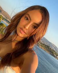 🩵🇬🇷🌅 sunset magic hour