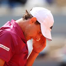 May 31, 2021 · paul mccartney's idea to spare his wife the tears! What Has Happened To Dominic Thiem He Has No Idea The New York Times