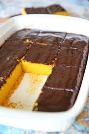 One of our most popular recipes! Paula Deen Carrot Cake Change Comin