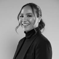 22600+ "Oca&" profiles