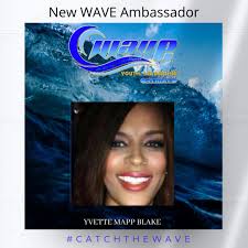 WAVE Youth Leadership Certification