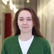 Contact & Staff » Institute of Reconstructive Neurobiology