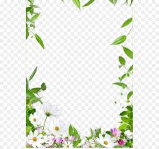 Check spelling or type a new query. Floral Pattern Background
