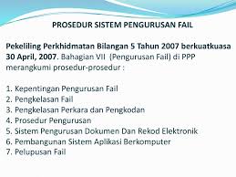 You are here selepas menghadiri kursus, peserta dapat mendalami fahaman pengurusan rekod dan fail: Bengkel Pengurusan Fail Panitia Sekolah Rendah Ppt Download