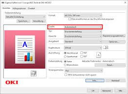 If you've ever wanted to include data that you have in an excel file into a word document, you've probably just copied the data from excel and pasted it into word. Das Richtige Papierfach Auswahlen Beim Drucken