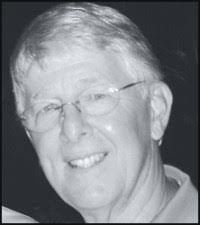 THEODORE WERNER Obituary (2010)
