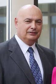 Mayors face challenge in Buffalo Grove, North Barrington and Lindenhurst