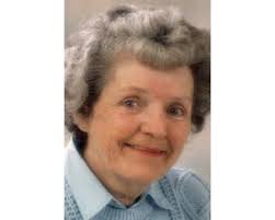 Kathleen Lang Obituary (2017)