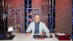 Takomu Mama Ne Nauchit Vse Novosti Foto I Video Po Teme Quot Takomu Mama Ne Nauchit Quot Na Novostnom Sajte Mir24