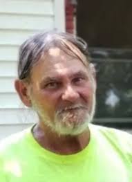 Obituary information for George Edward Vermilyea