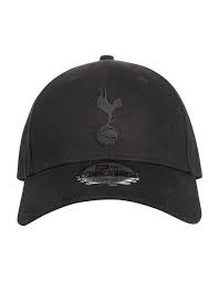 Collection fuses contemporary designs with iconic silhouettes. Spurs Black New Era Cap New Era Caps And Hats Official Spurs Shop
