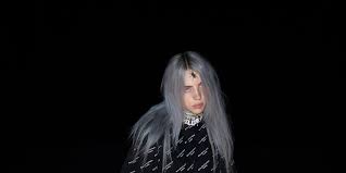 Aesthetic wallpapers only the best aesthetic wallpapers. Billie Eilish For Laptop Wallpapers Wallpaper Cave