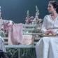 Mrs. Warren’s Profession event image