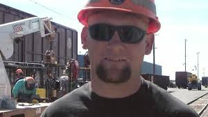 Couple In Love Triangle Almost Poisons Woman's Husband With Arsenic-Laced  Pudding