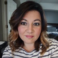 Looking for the best pool company for an install any recommendations?