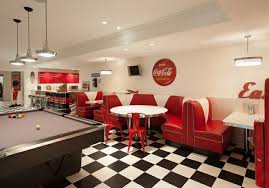 Pin On Decointerieur