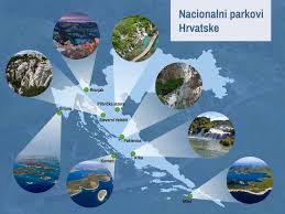 Hrvatski nacionalni parkovi su izuzetno raznoliki, od otoka, planina, livadskih i riječnih područja. Istrazili Smo Koliko Kostaju Ulaznice Za Najrazvikanije Hrvatske Prirodne I Povijesne Ljepote A Cijene Vam Se Nece Svidjeti Tportal