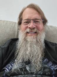 Let's welcome our new members! Tristen Lewis