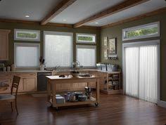 Find plantation shutter window on sale now! 21 Century Blinds Inc Ideas Blinds Wood Shutters Window Styles