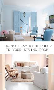 Pin On Living Room Decor Ideas And Inspiration