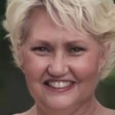 Mary (Kristy) Kristina Russell Obituary October 30, 2021